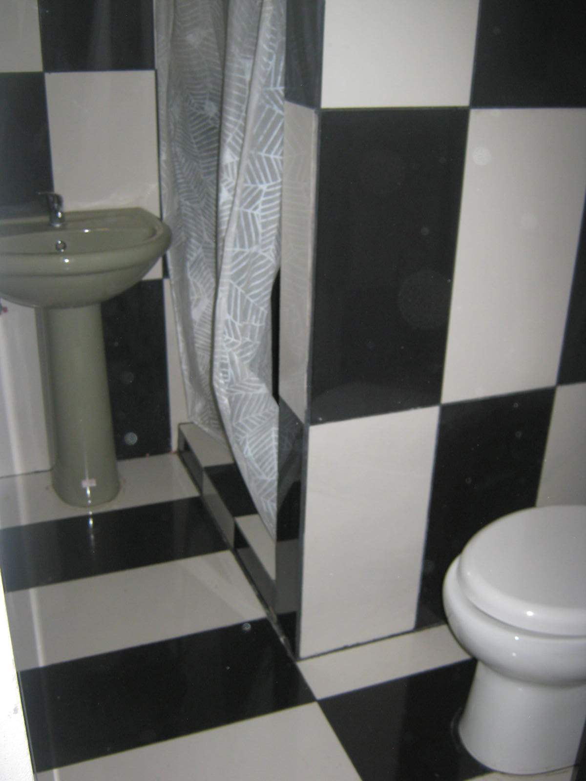 image21